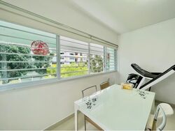 Blk 326 Yishun Rivergreen (Yishun), HDB Executive #602915501